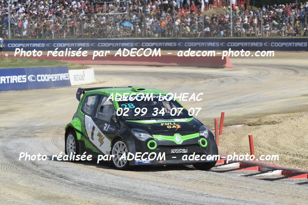 http://v2.adecom-photo.com/images//1.RALLYCROSS/2021/RALLYCROSS_LOHEACRX _2021/EURO_RX3/PICARD_Clement/40A_2512.JPG